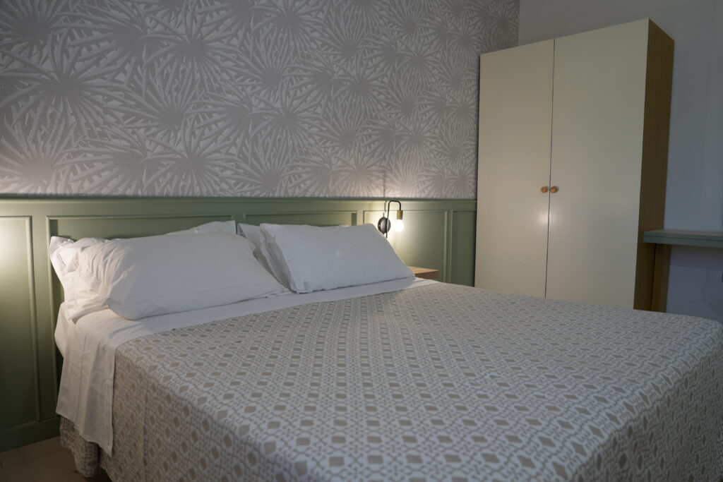 DSC02038