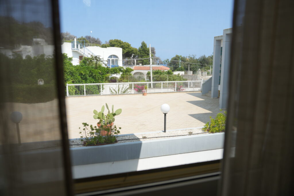 DSC02040